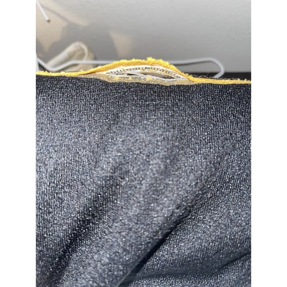 Vintage CCM Boston Bruins Jersey Size XL - Picture 10 of 11